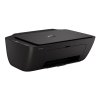 HP Deskjet 2910 All-in-One bl�kprinter