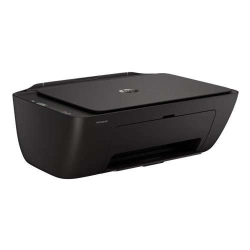 HP Deskjet 2910 All-in-One bl�kprinter