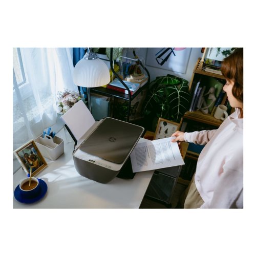 HP Deskjet 2910 All-in-One bl�kprinter