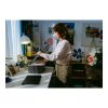 HP Deskjet 2910 All-in-One bl�kprinter