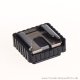 Flash / Mikrofon holder m/ 1/4