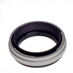 T2 adapter til Canon FD bajonet