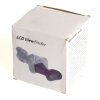 LDC Viewfinder til Canon EOS DSLR & diverse