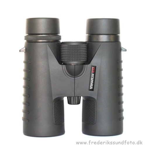 Viewlux ED 8x42 kikkert