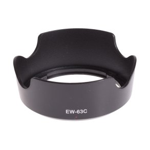 Modlysbl�nde som Canon EW-63C
