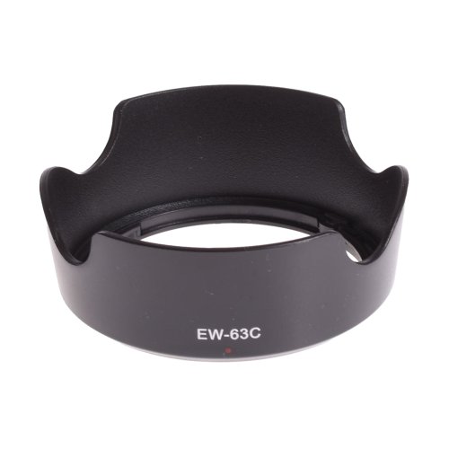 Modlysbl�nde som Canon EW-63C