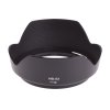 Modlysbl�nde som Nikon HB-53