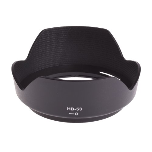 Modlysbl�nde som Nikon HB-53