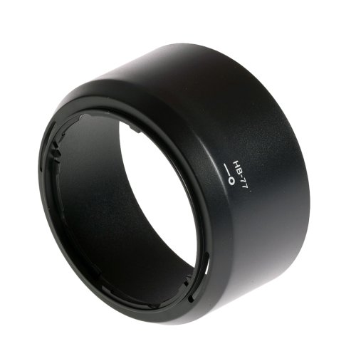 Modlysbl�nde som Nikon HB-77