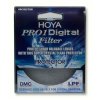 HOYA PRO 1 Protector 52 mm