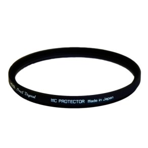 Hoya PRO 1 Protector 55mm