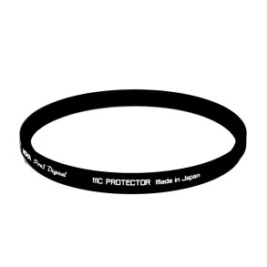 HOYA PRO 1 Protector 62mm
