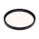 Hoya UV filter HMC 55mm