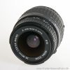 BRUGT Sigma AF A 28-80mm f/3.5-5.6 til Pentax