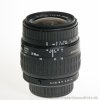 BRUGT Sigma AF A 28-80mm f/3.5-5.6 til Pentax