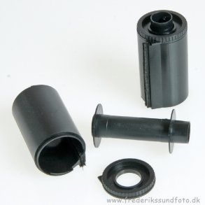 Filmpatron plast 2 pak.