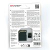 Kodak 128GB Micro-SD 4K U3 WR R100mb/s