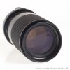 BRUGT Tamron 70-150mm til Olympus OM-bajonet