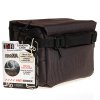 TnB Moka Carryall XL fototaske