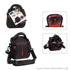 TnB Instant Shot2 Bridge