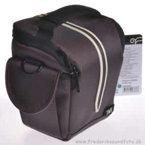 TnB Moka Reflex taske BLACK WEEK