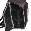 TnB Moka Tripper Sling taske