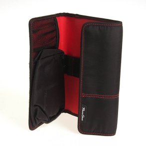 Canon PowerShot Mde taske