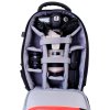 Starblitz Storm 35 Fotorygsk