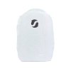 Starblitz Storm 35 Fotorygsk