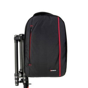 Starblitz Storm 45 Fotorygs�k