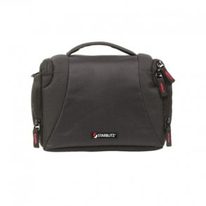 Starblitz Wizz 14 Fototaske