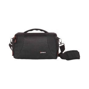 Starblitz Wizz 15 Fototaske