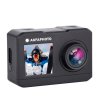 Agfa Photo Realimove AC7000 - Action Kamera