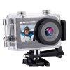 Agfa Photo Realimove AC7000 - Action Kamera