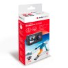 Agfa Photo Realimove AC7000 - Action Kamera
