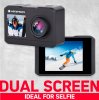Agfa Photo Realimove AC7000 - Action Kamera