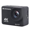 Agfaphoto AC9000 4K Actioncam
