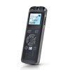 Kodak VRC250 Voice Recorder