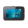 Agfaphoto Realimove AC9500