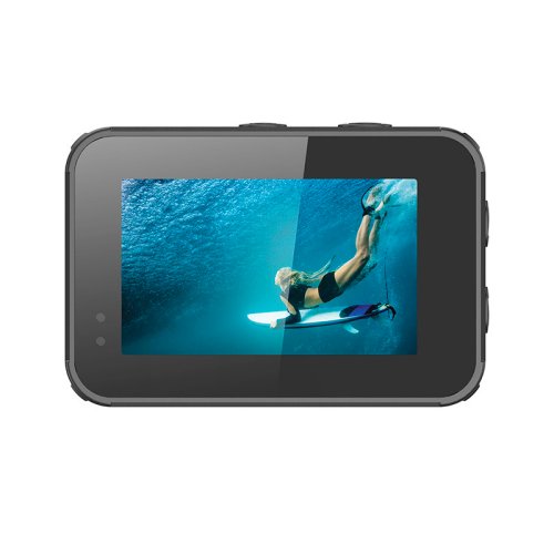 Agfaphoto Realimove AC9500