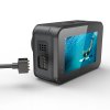 Agfaphoto Realimove AC9500