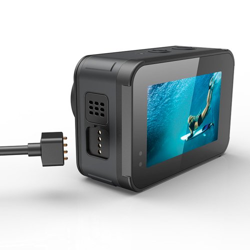 Agfaphoto Realimove AC9500