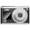 Agfaphoto Realishot DC9200 black