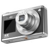 Agfaphoto Realishot DC9200 black