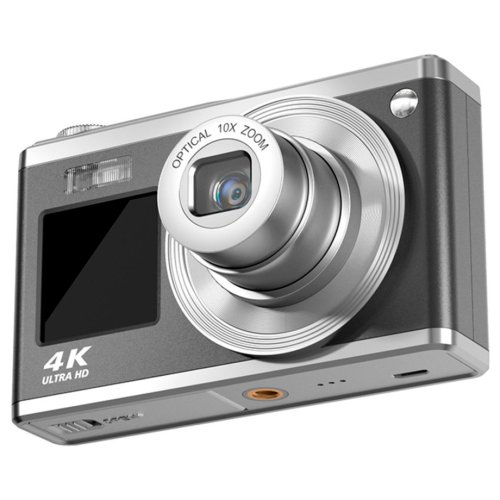 Agfaphoto Realishot DC9200 black