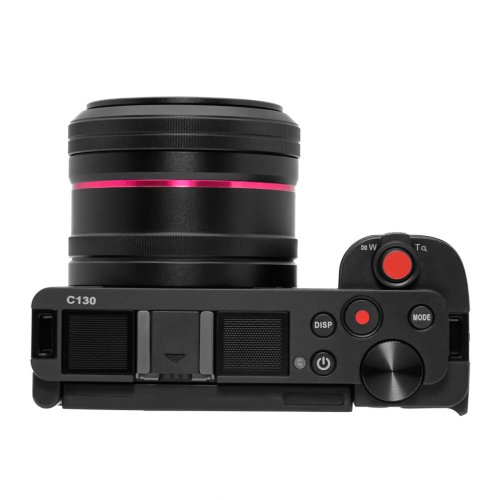 AgfaPhoto Realishot C130