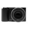 AgfaPhoto Realishot C130