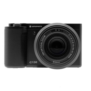 AgfaPhoto Realishot C130