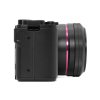 AgfaPhoto Realishot C130