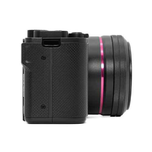 AgfaPhoto Realishot C130